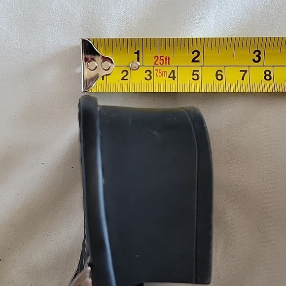 Josef Seibel sandals, 38, like new - Picture 4 of 4